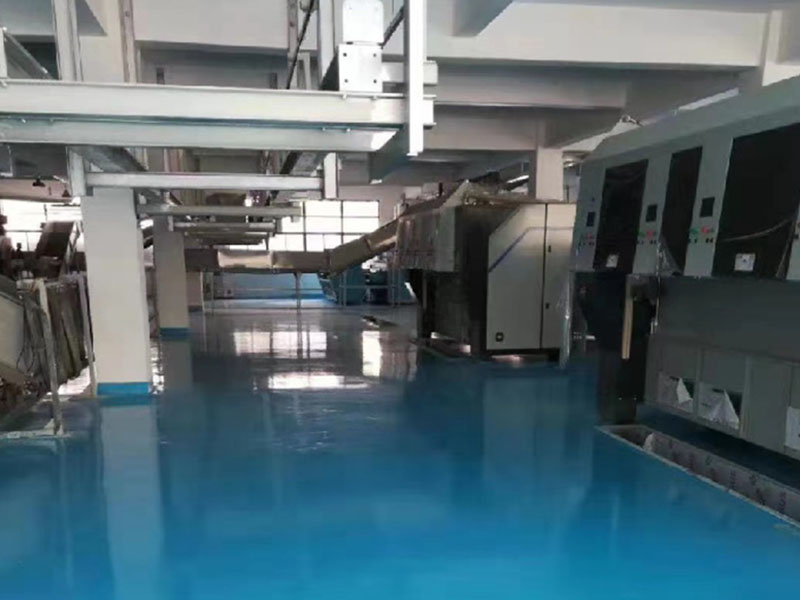 肃北西耳门CLM洗涤笼-03