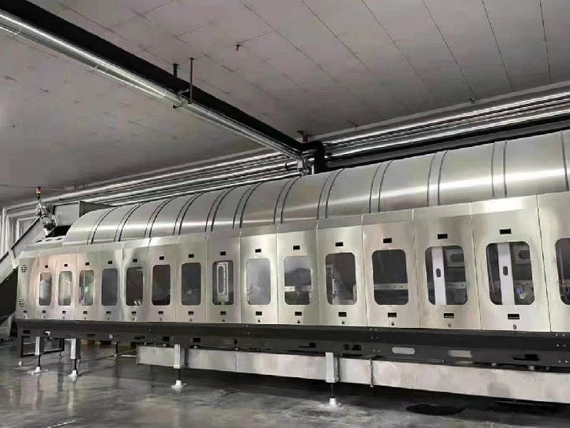 肃北西耳门CLM洗涤笼-04