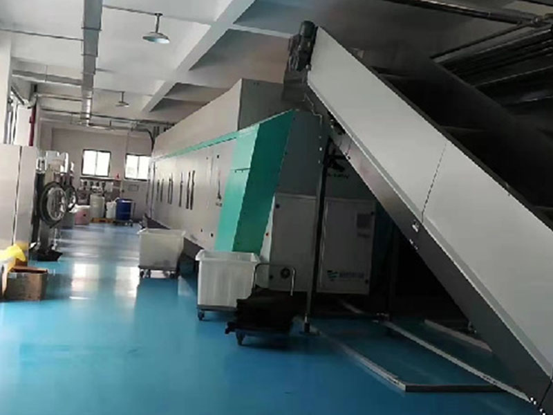 肃北西耳门CLM洗涤笼-02