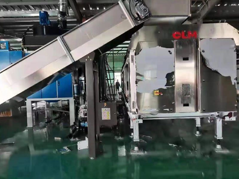 肃北西耳门CLM洗涤笼-01