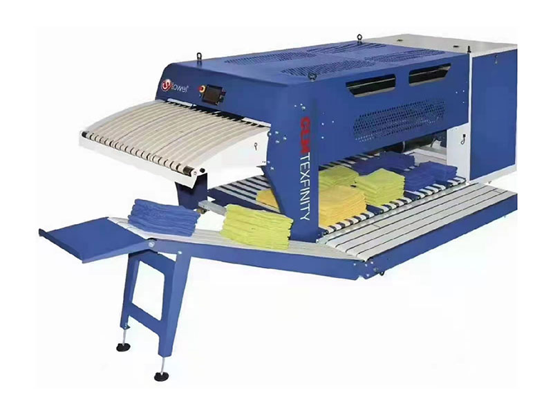 肃北巾类折叠机-03