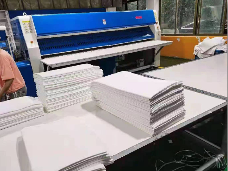 肃北高速熨烫机-01