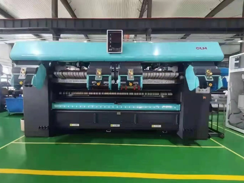 肃北高速熨烫机-02